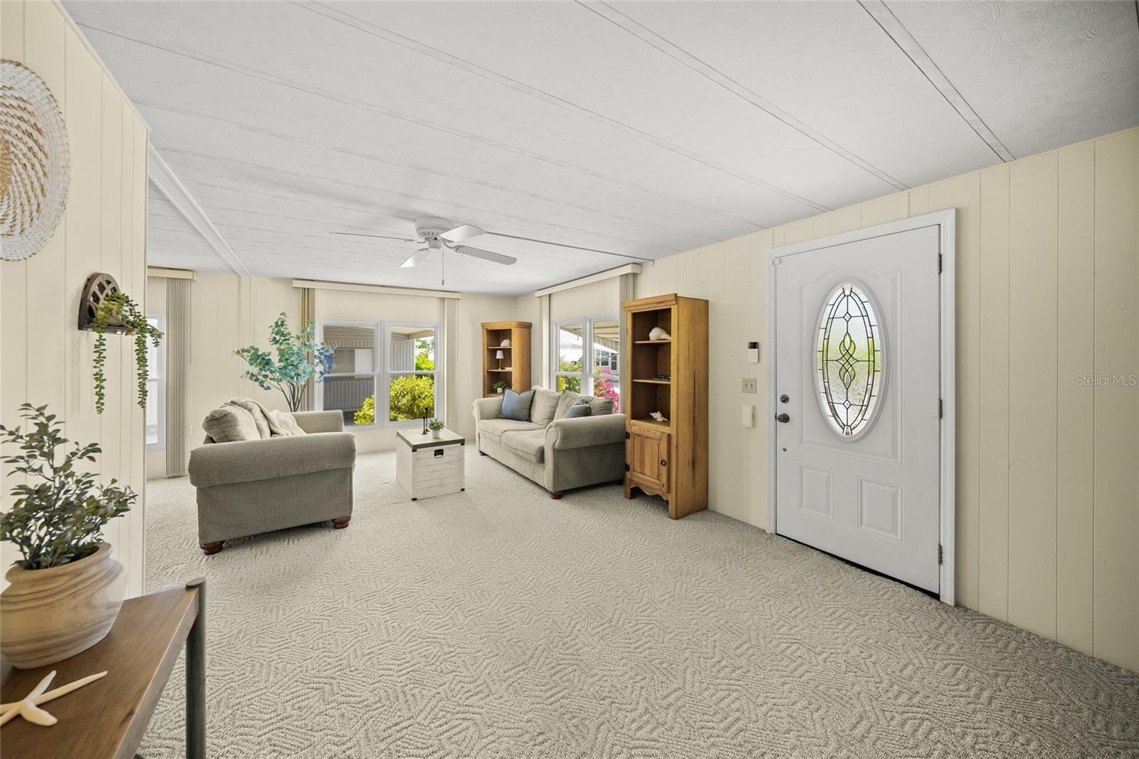 2107 PALMA SOLA BLVD #75