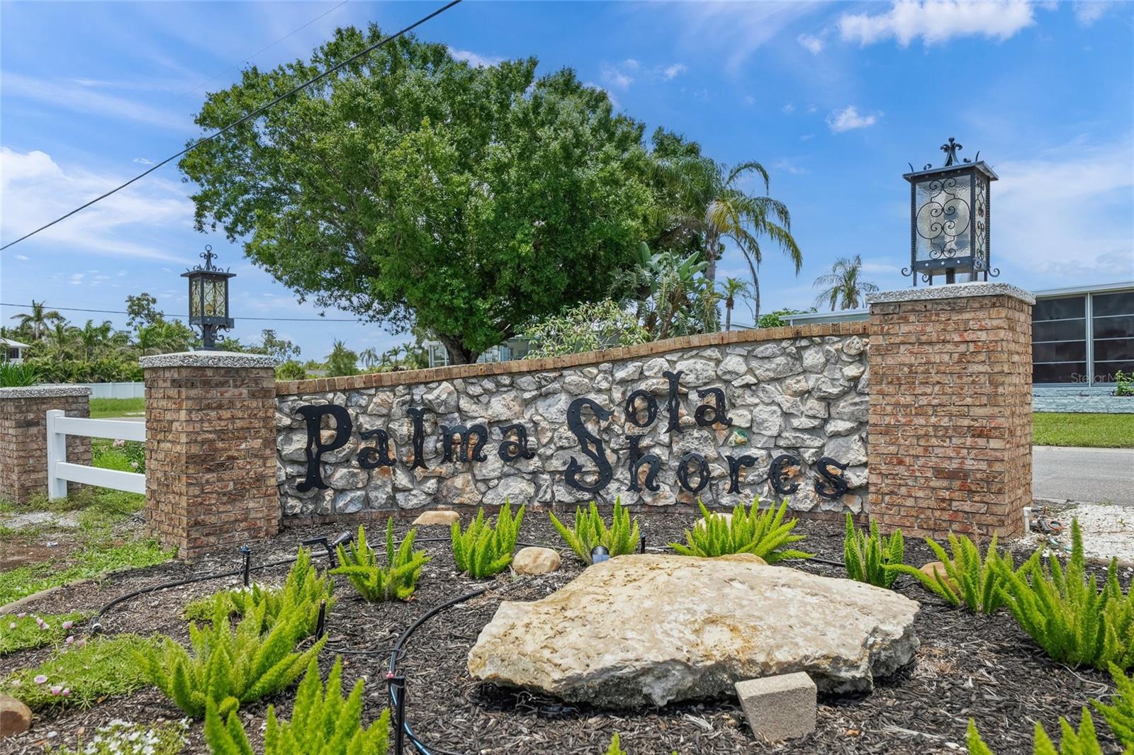 2107 PALMA SOLA BLVD #75