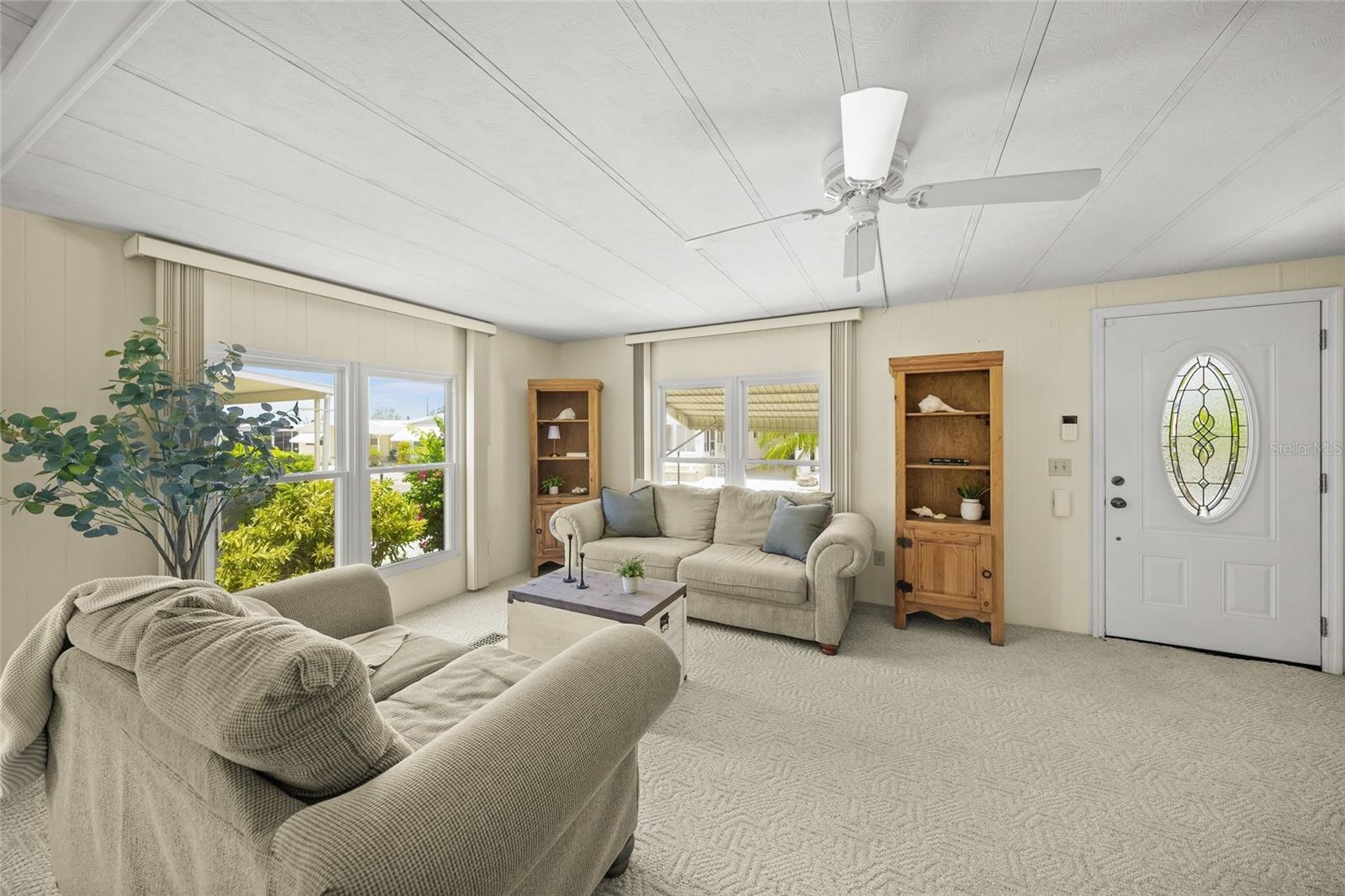 2107 PALMA SOLA BLVD #75