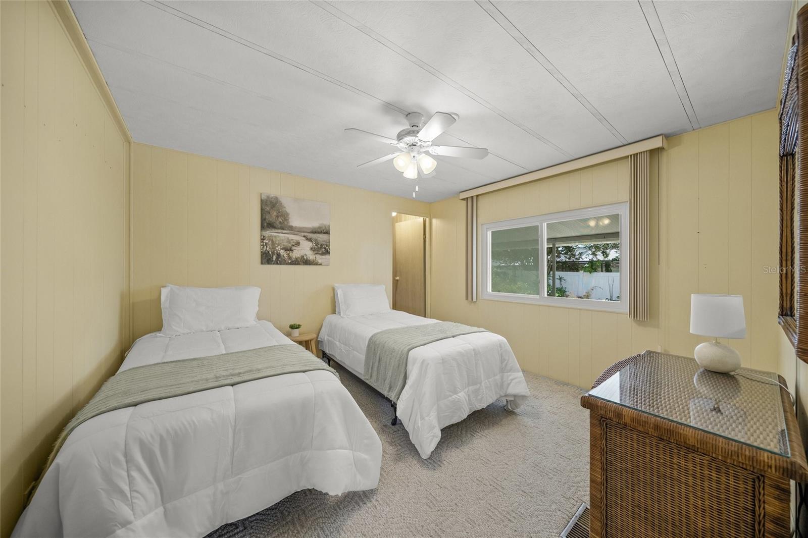 2107 PALMA SOLA BLVD #75