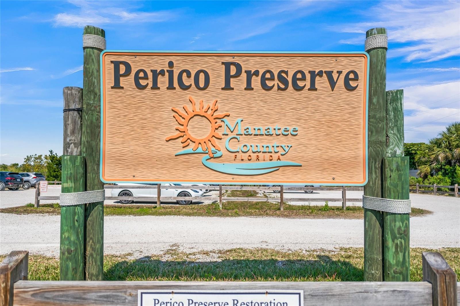 2107 PALMA SOLA BLVD #75