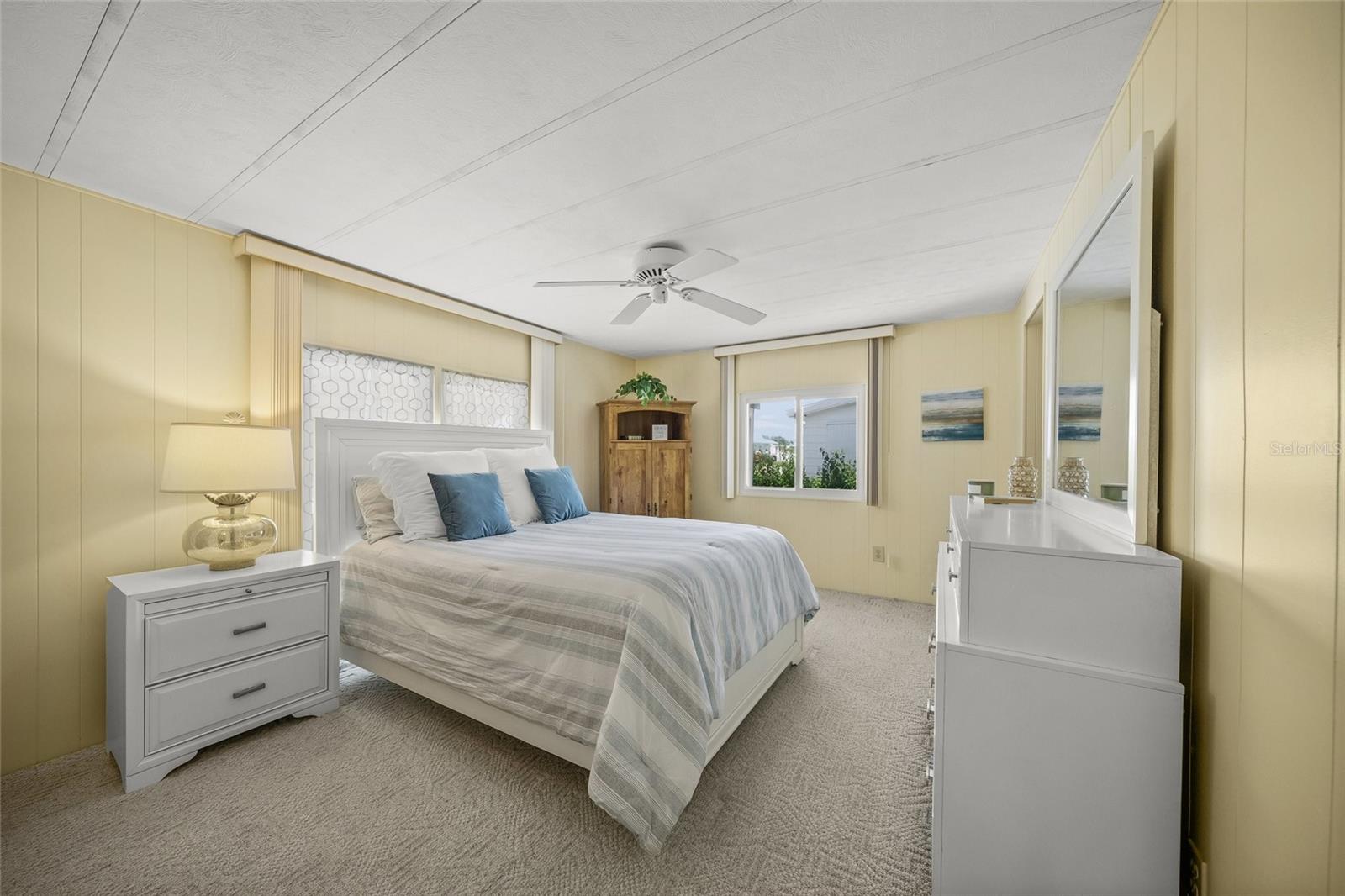 2107 PALMA SOLA BLVD #75