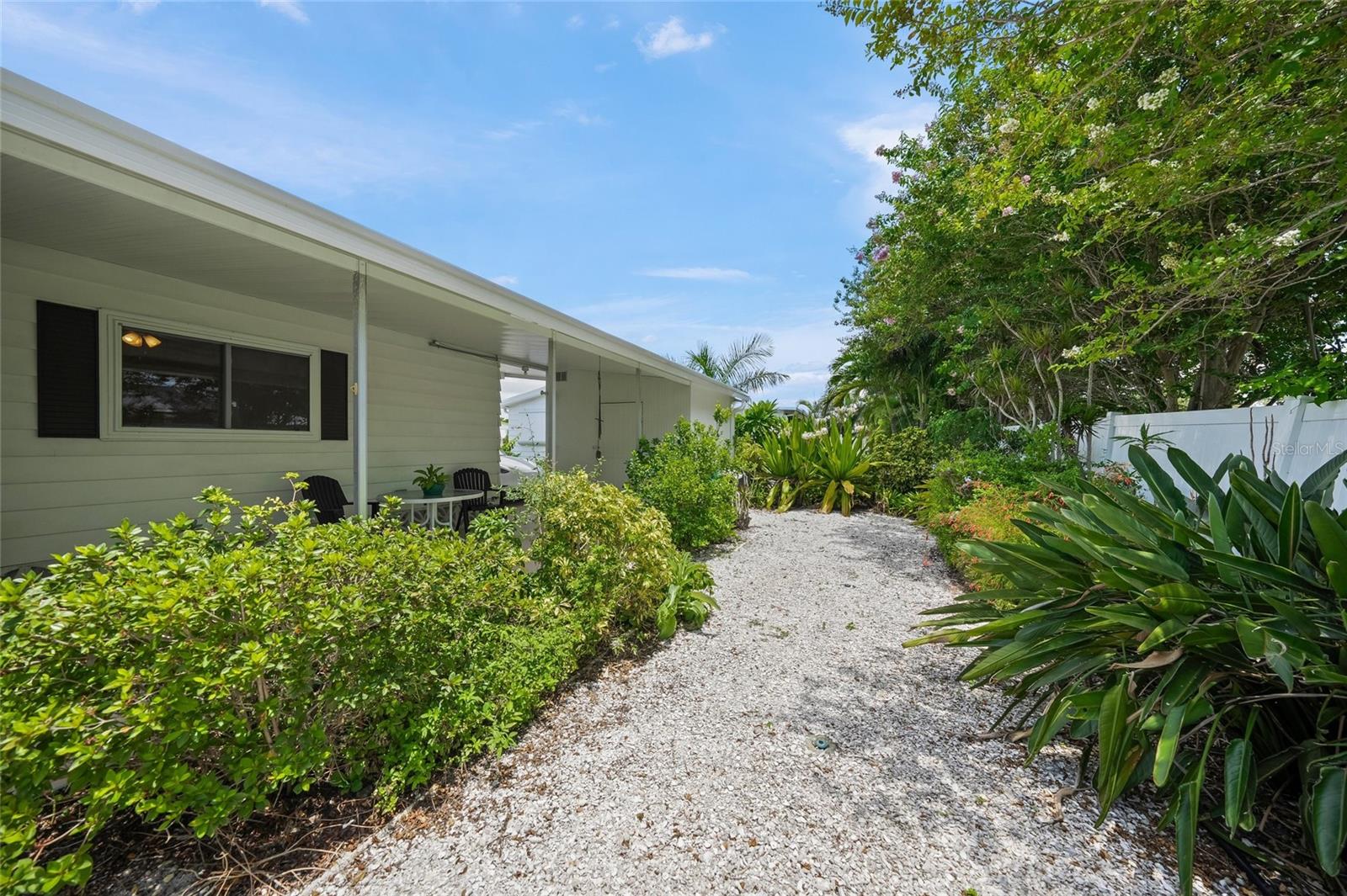 2107 PALMA SOLA BLVD #75