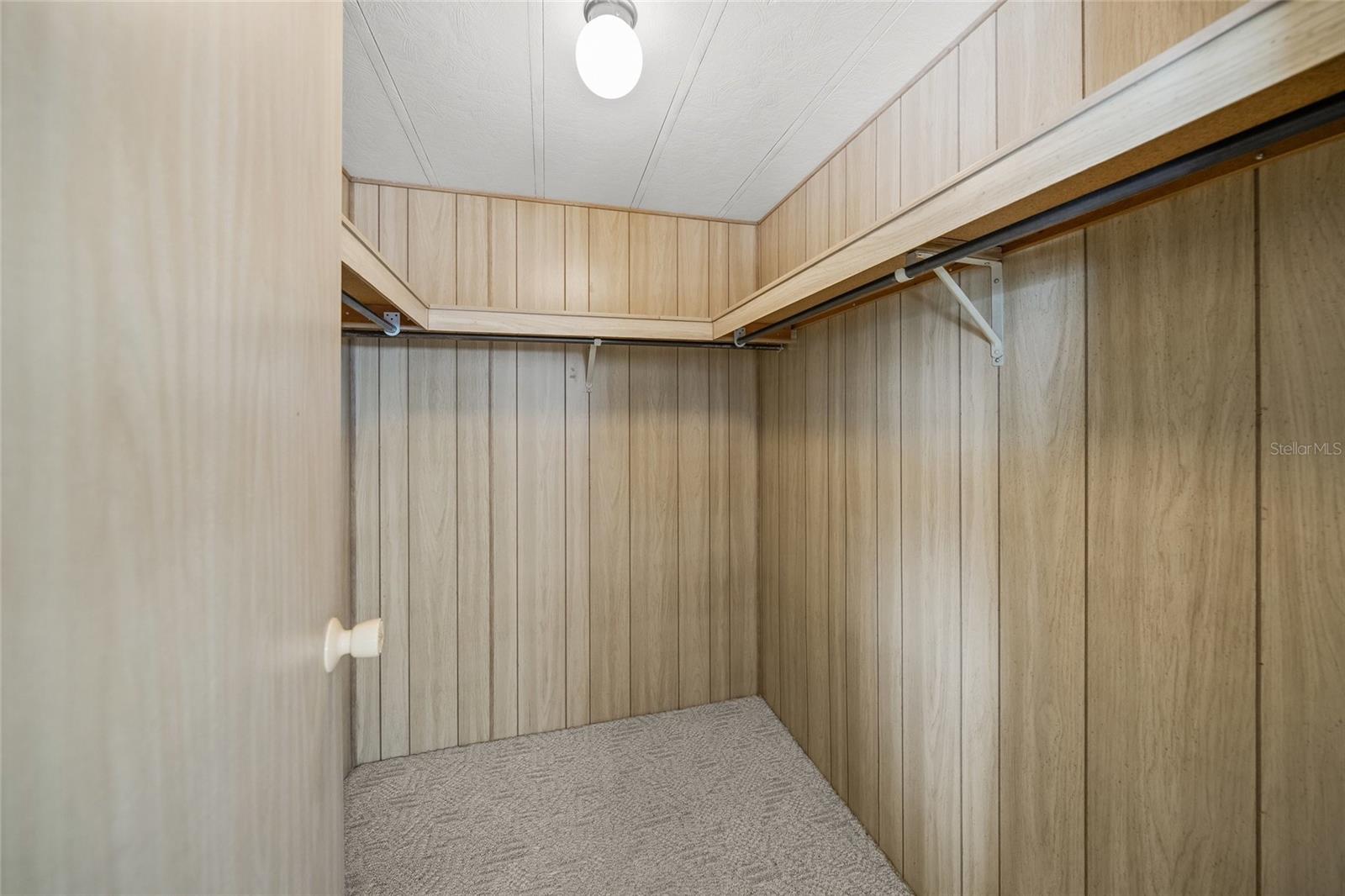 2107 PALMA SOLA BLVD #75