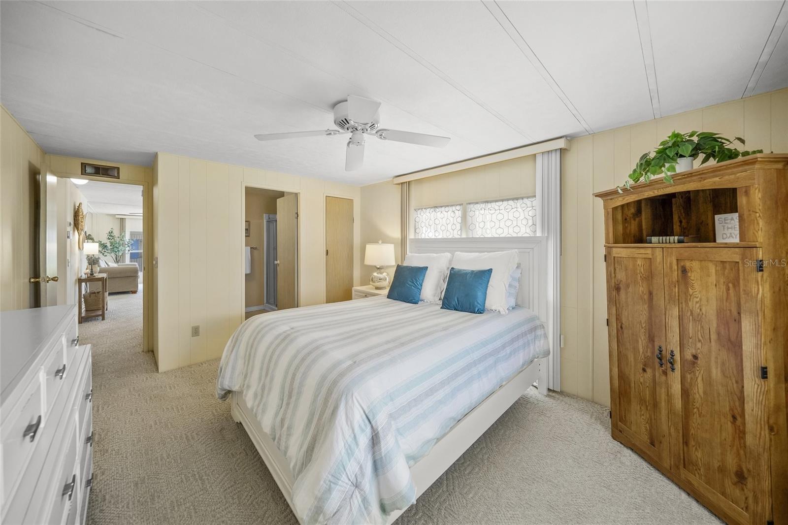 2107 PALMA SOLA BLVD #75