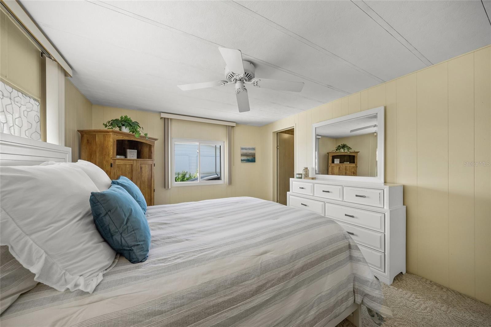 2107 PALMA SOLA BLVD #75