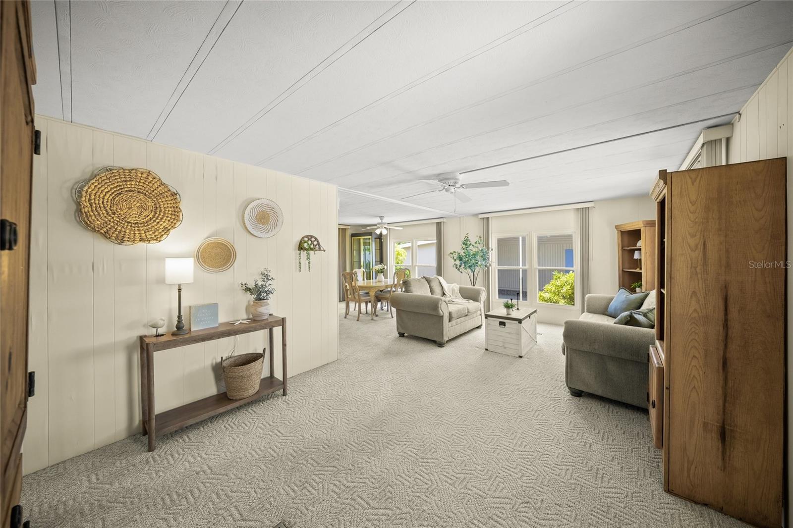 2107 PALMA SOLA BLVD #75