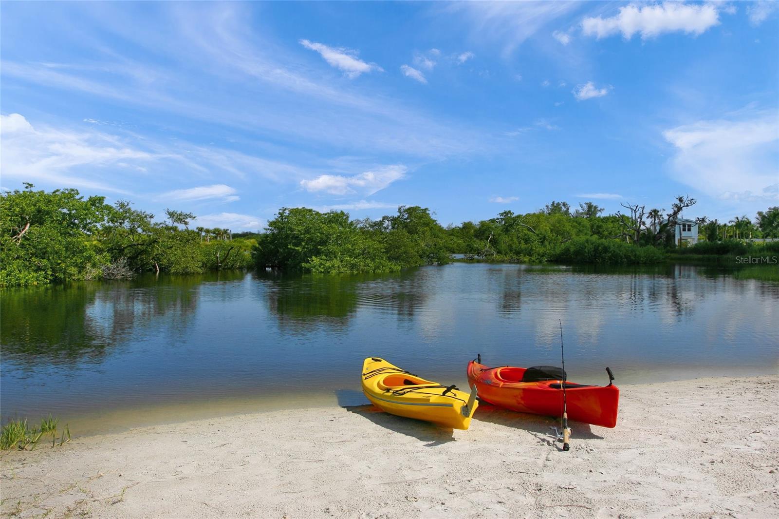 2107 PALMA SOLA BLVD #75