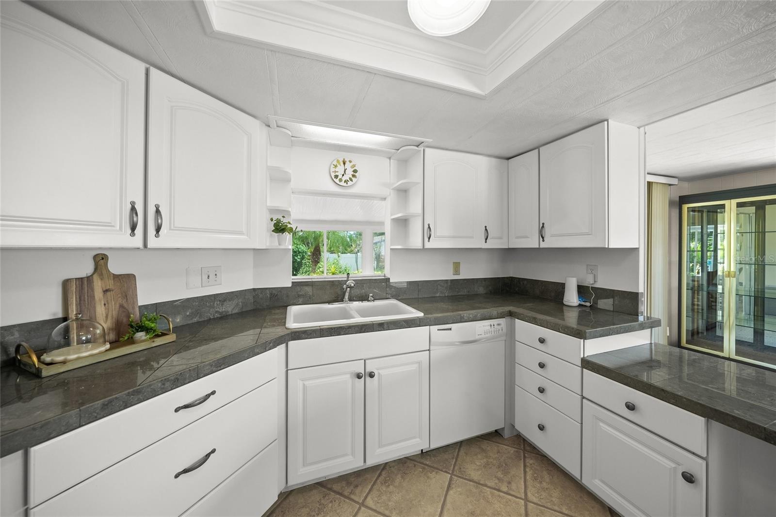 2107 PALMA SOLA BLVD #75