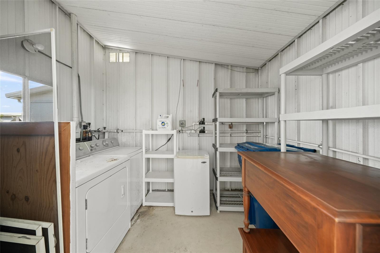 2107 PALMA SOLA BLVD #75