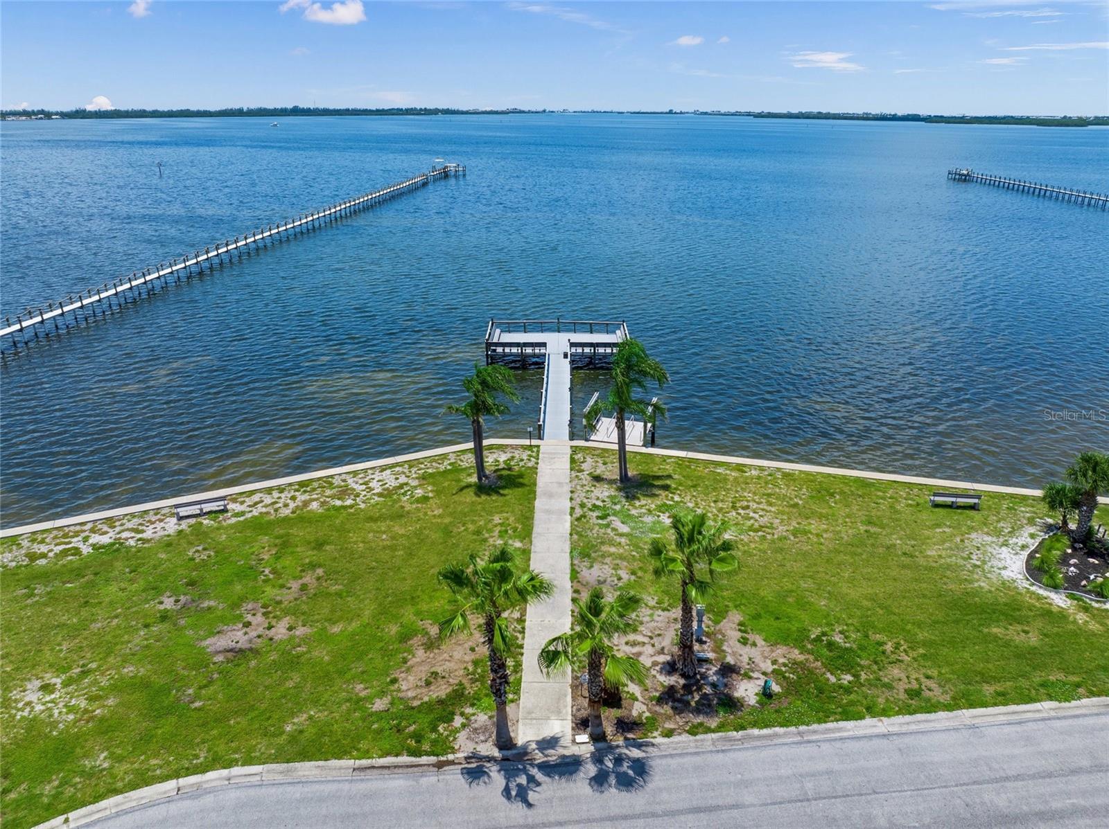 2107 PALMA SOLA BLVD #75