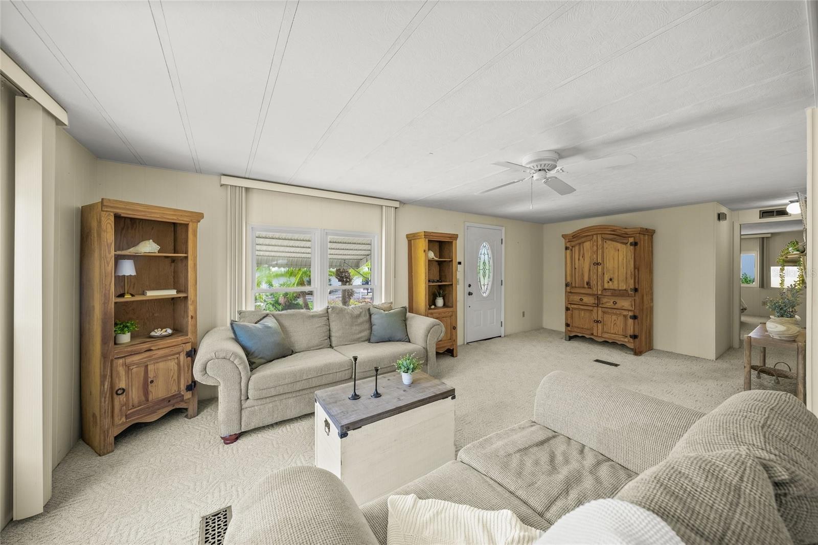 2107 PALMA SOLA BLVD #75