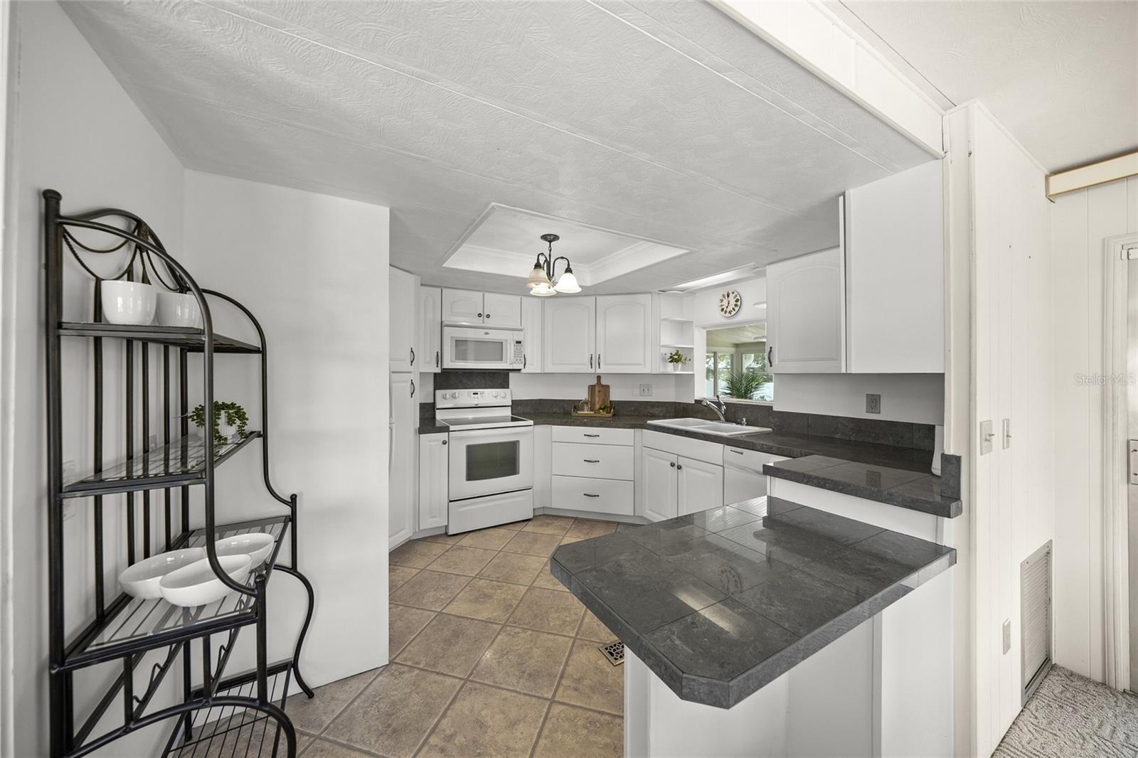 2107 PALMA SOLA BLVD #75