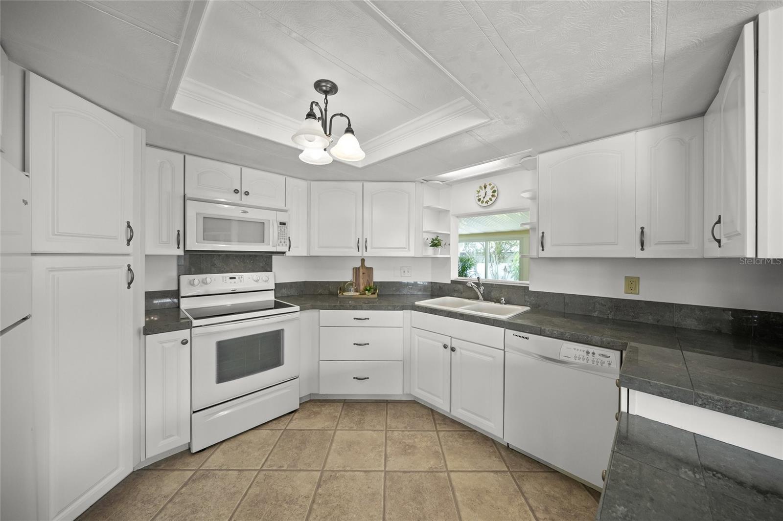 2107 PALMA SOLA BLVD #75