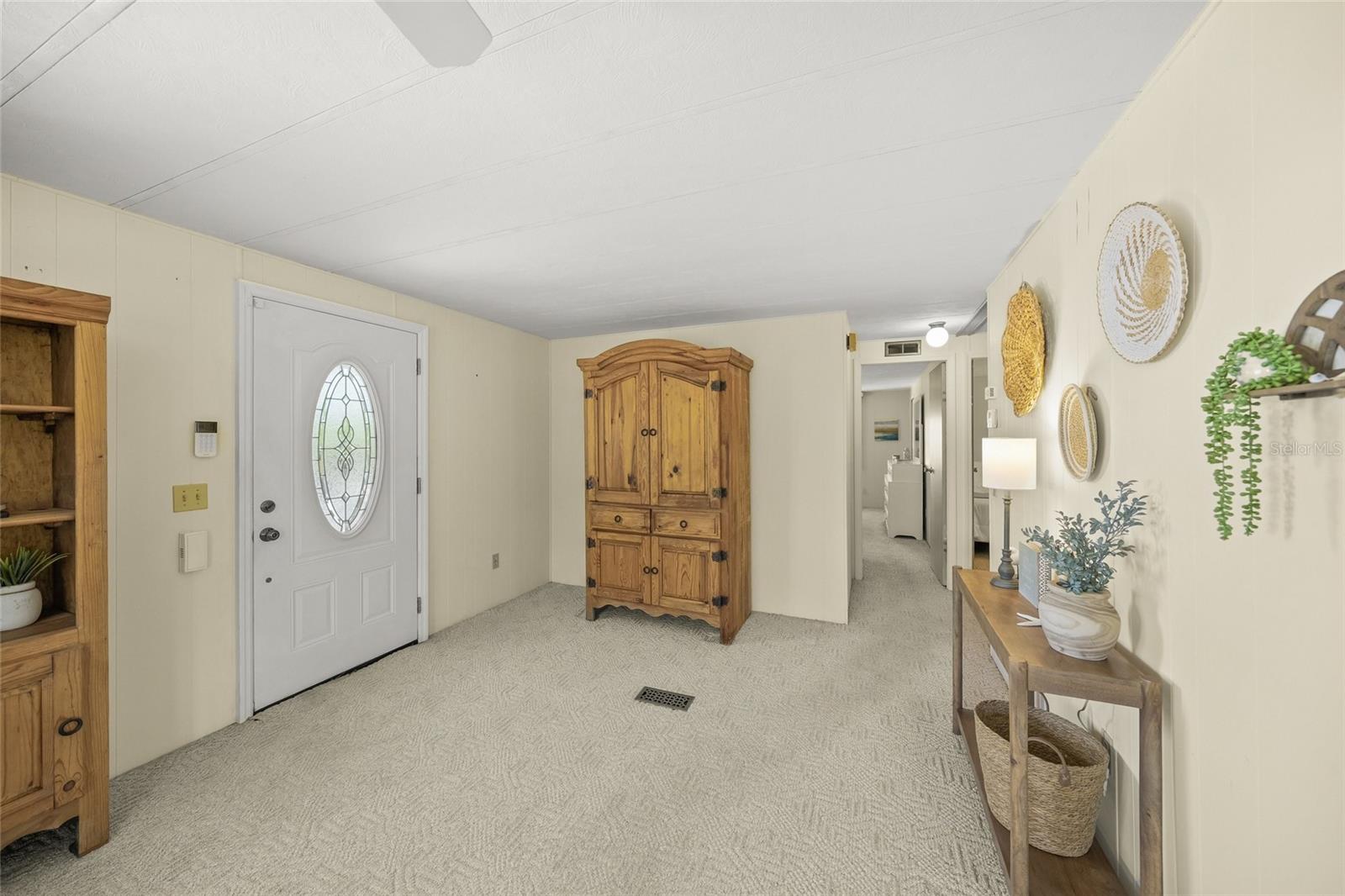 2107 PALMA SOLA BLVD #75