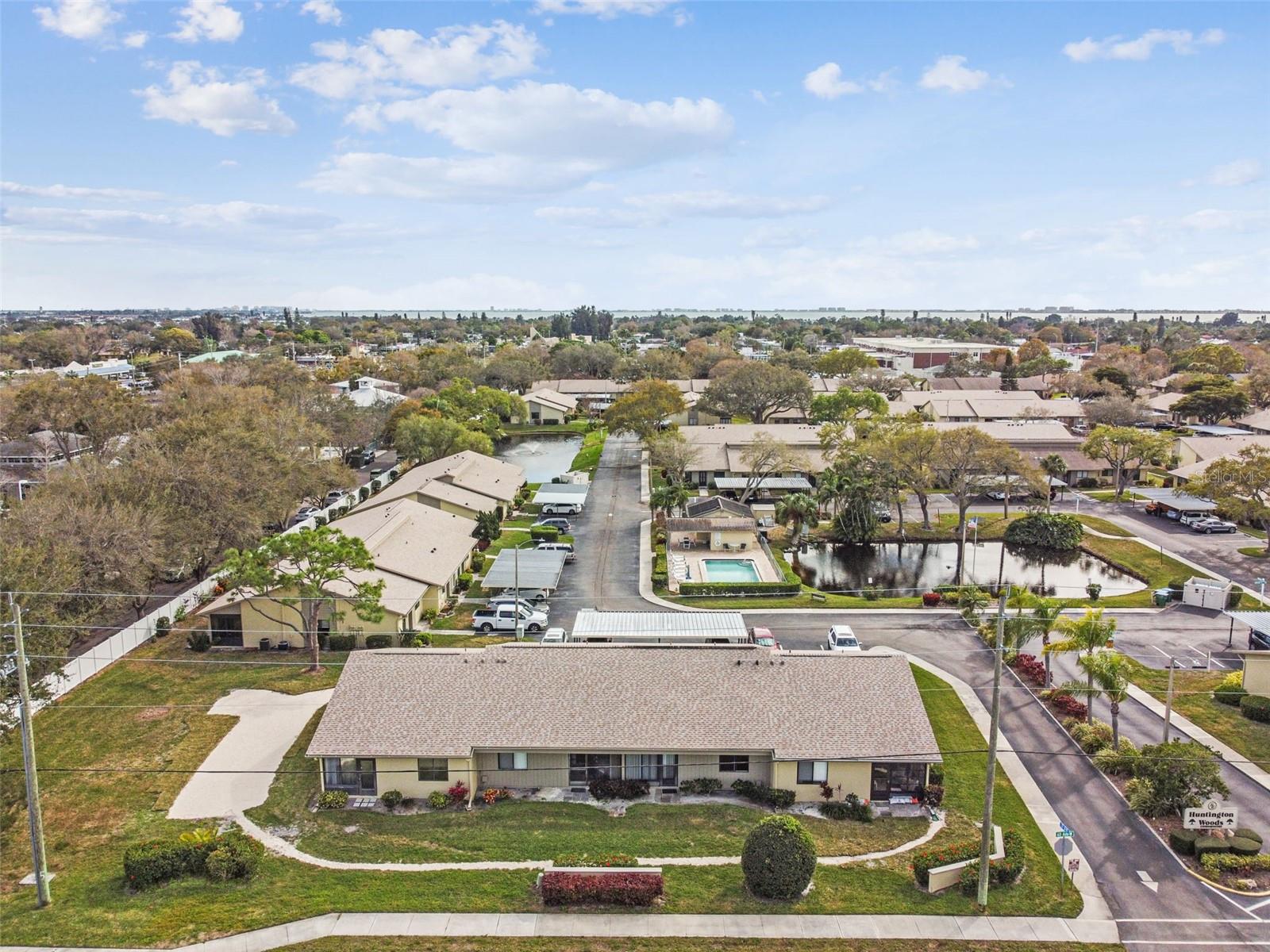 2703 60TH AVENUE PLZ N