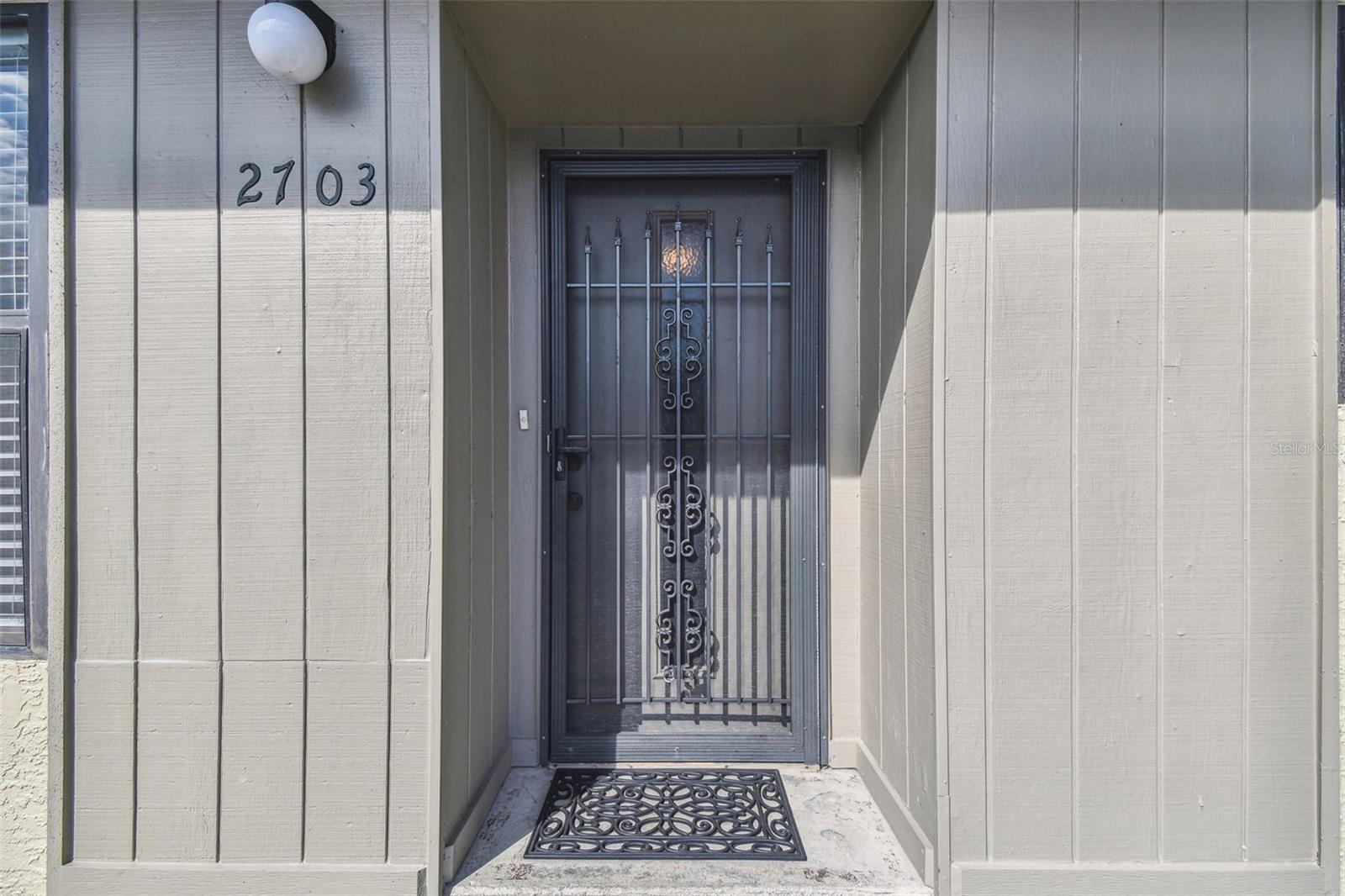 2703 60TH AVENUE PLZ N