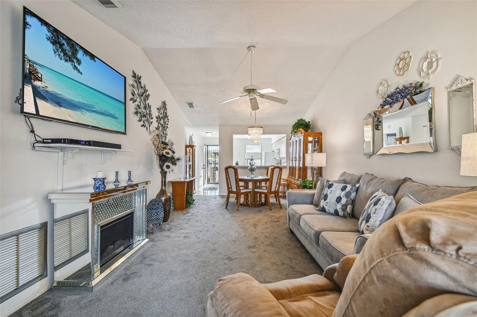 2703 60TH AVENUE PLZ N