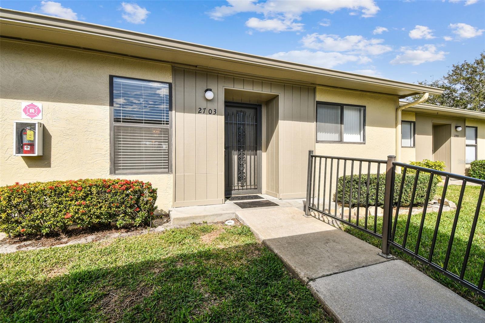 2703 60TH AVENUE PLZ N