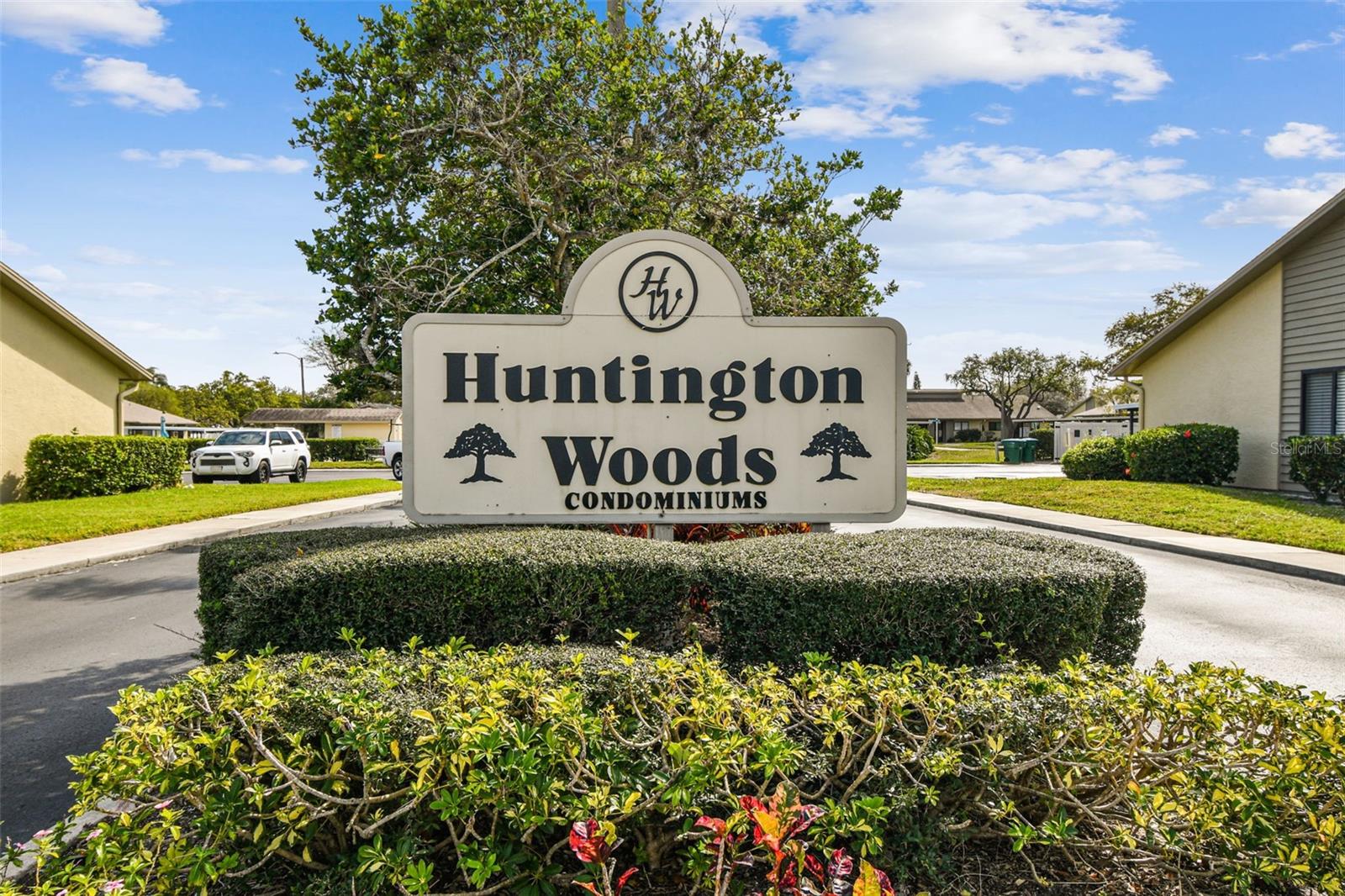 2703 60TH AVENUE PLZ N