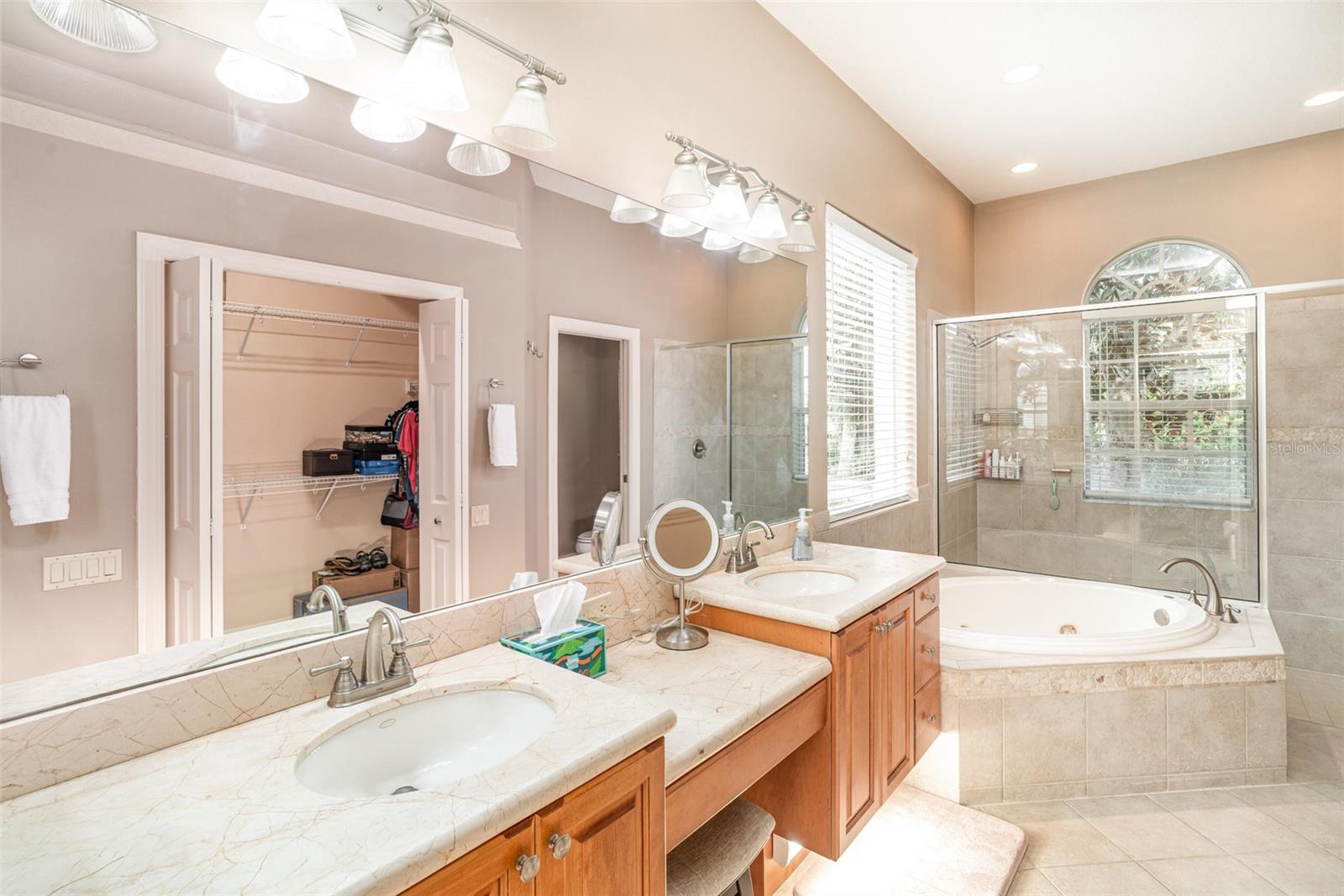 183 AMERICAS CUP BLVD