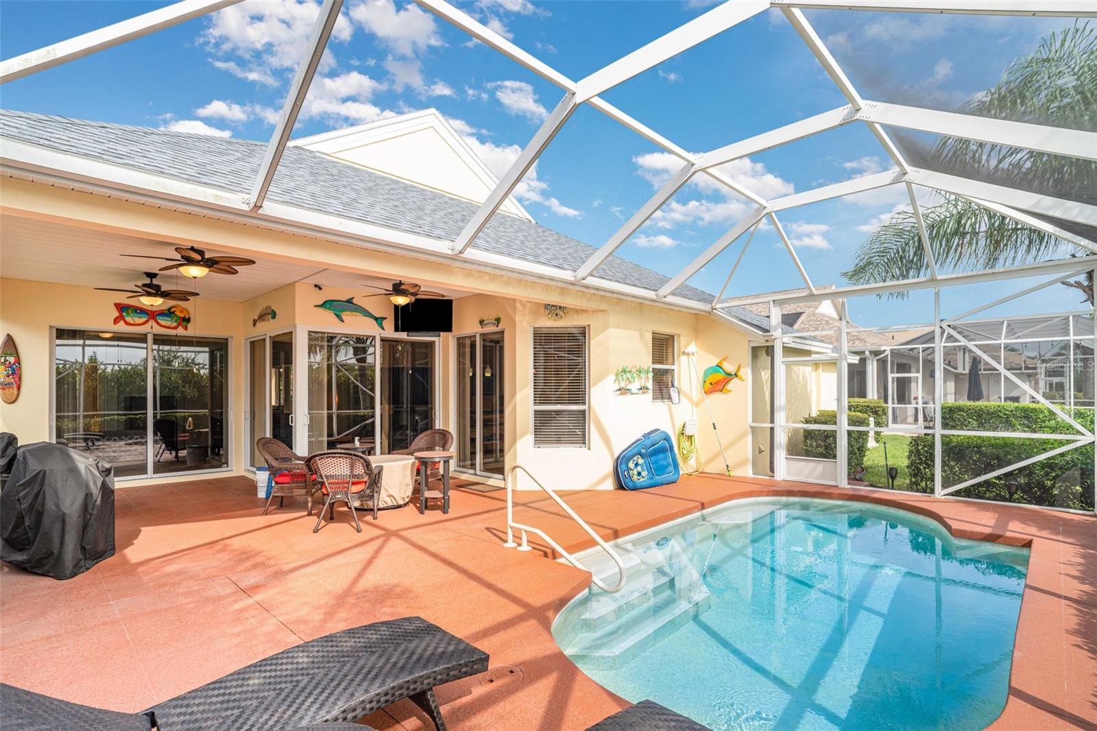 183 AMERICAS CUP BLVD