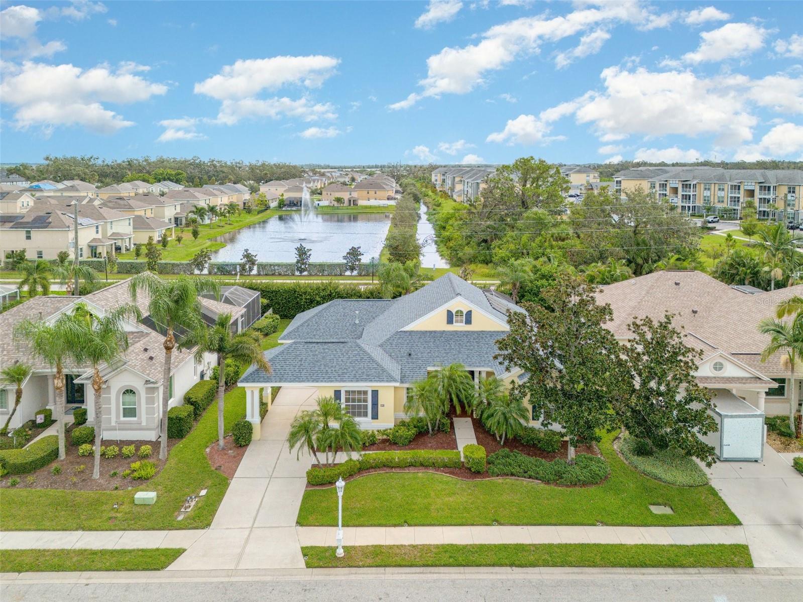 183 AMERICAS CUP BLVD