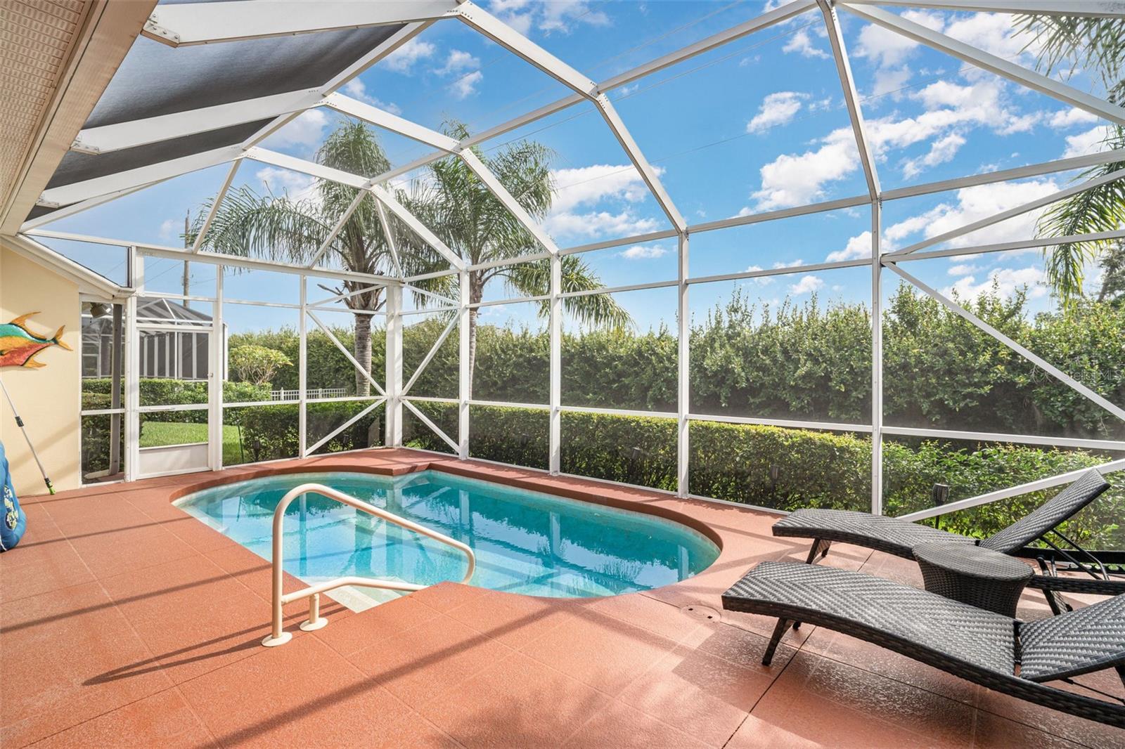 183 AMERICAS CUP BLVD