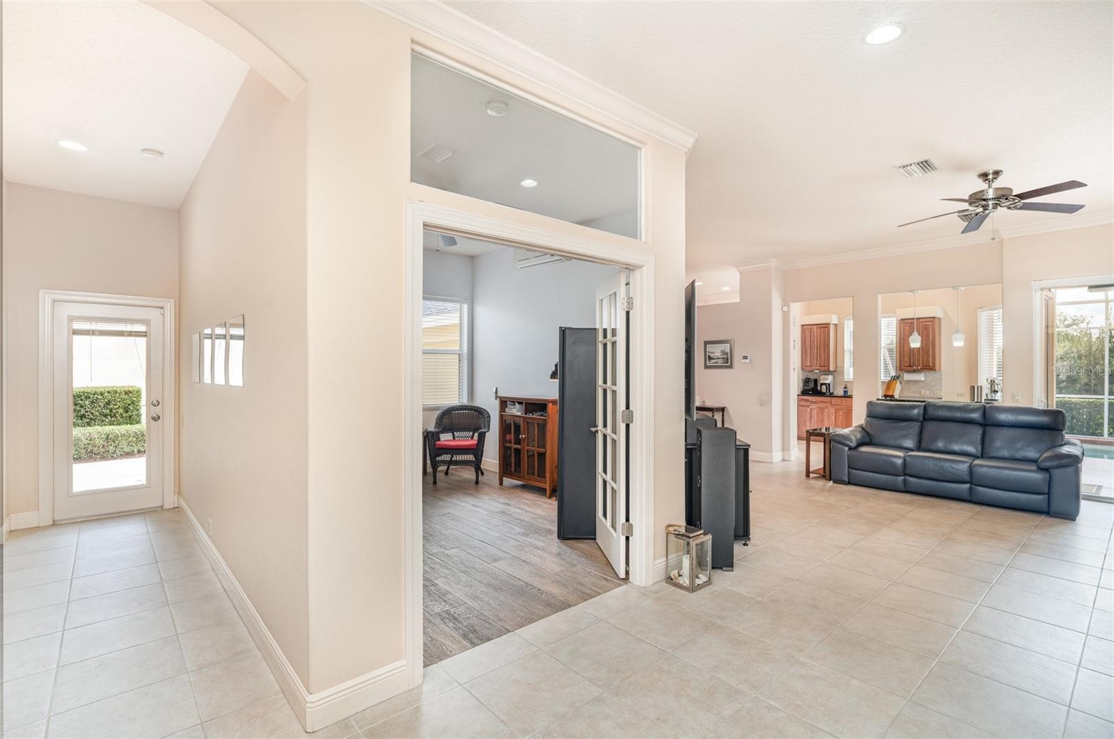 183 AMERICAS CUP BLVD