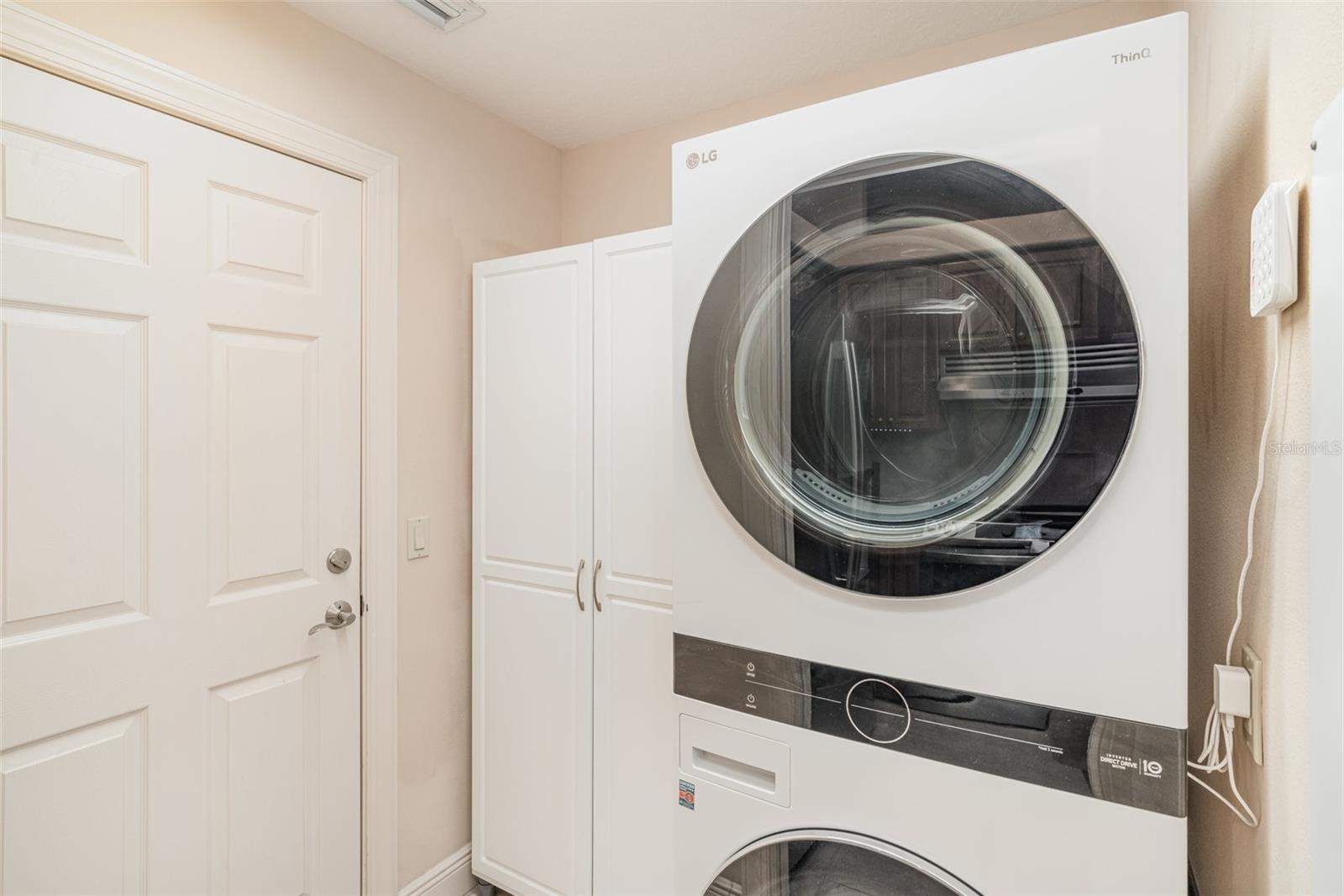 183 AMERICAS CUP BLVD