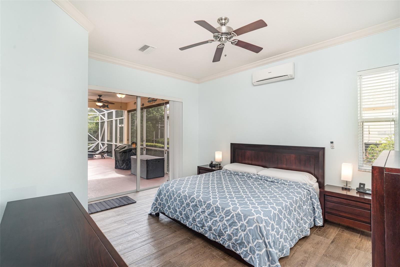 183 AMERICAS CUP BLVD