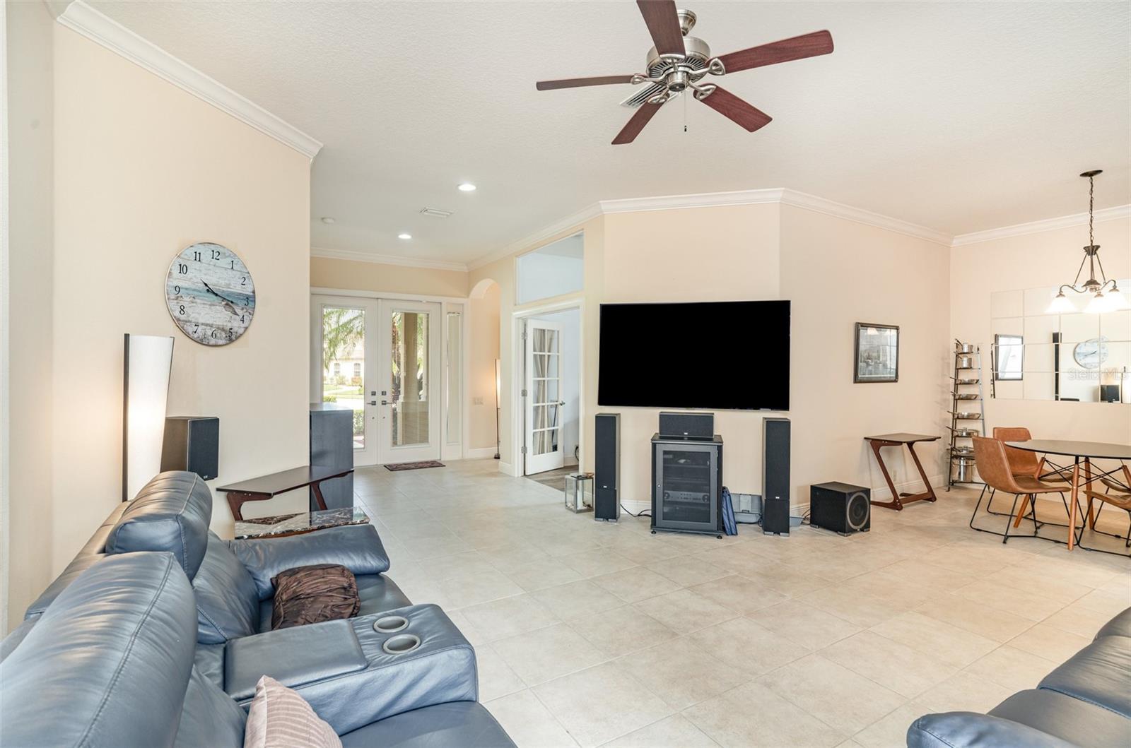 183 AMERICAS CUP BLVD