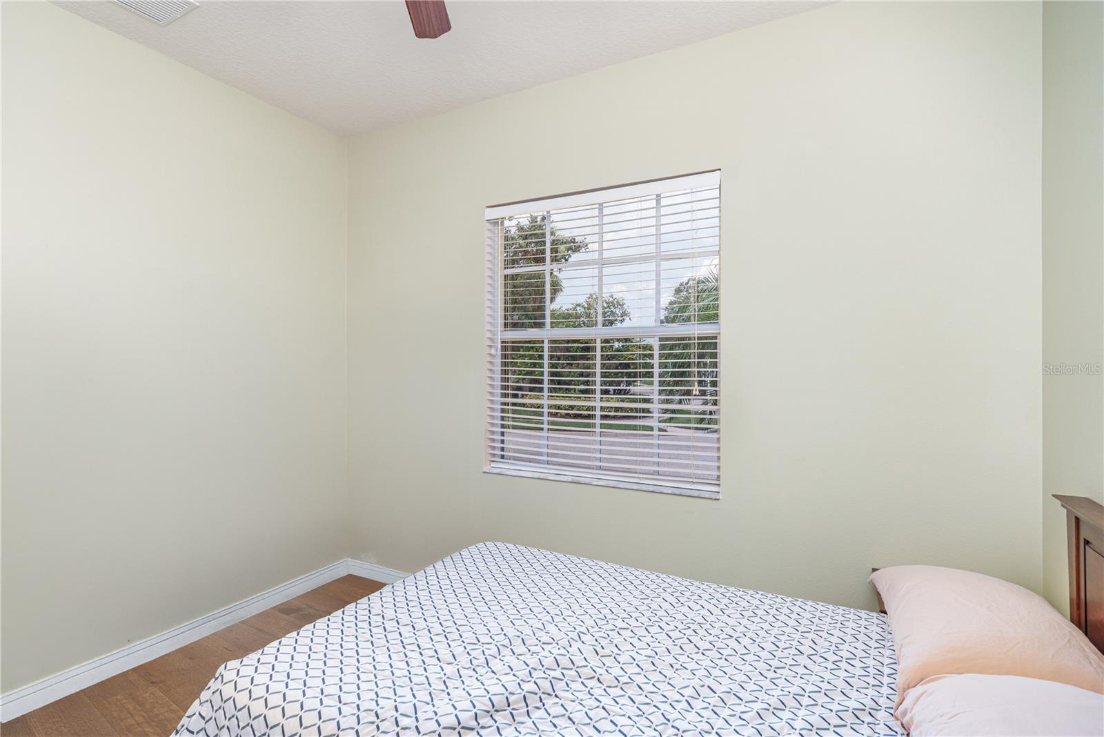 183 AMERICAS CUP BLVD