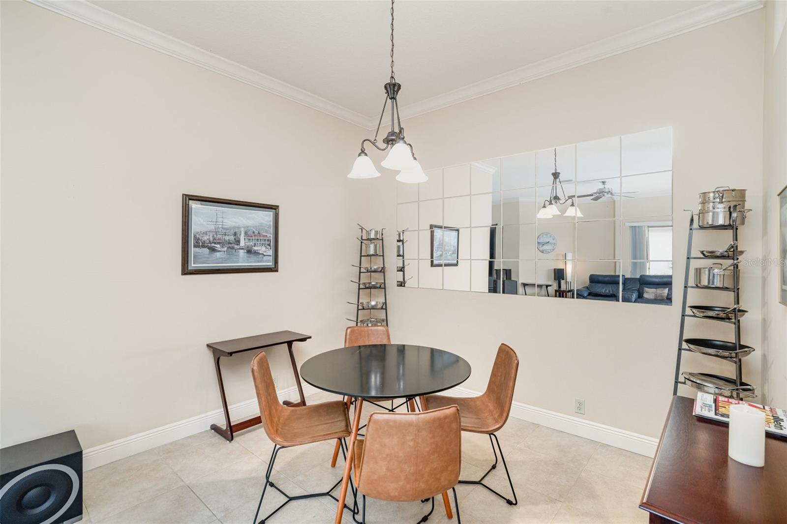 183 AMERICAS CUP BLVD