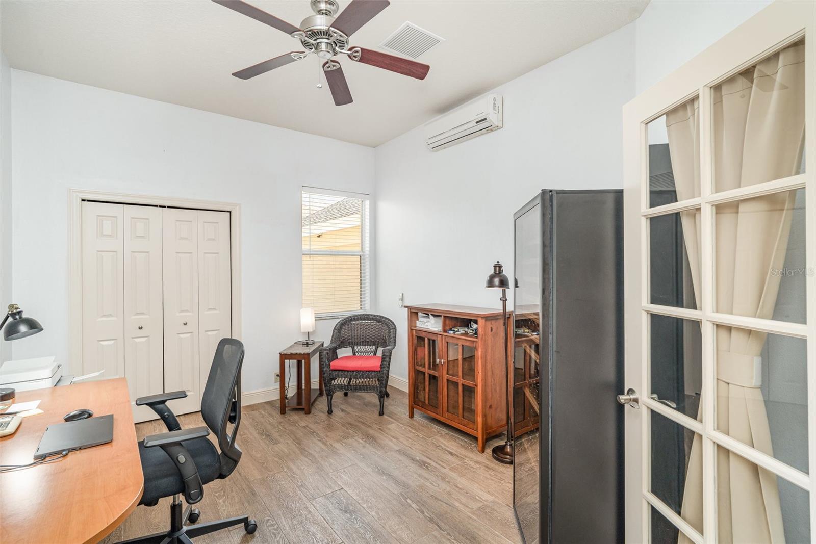 183 AMERICAS CUP BLVD