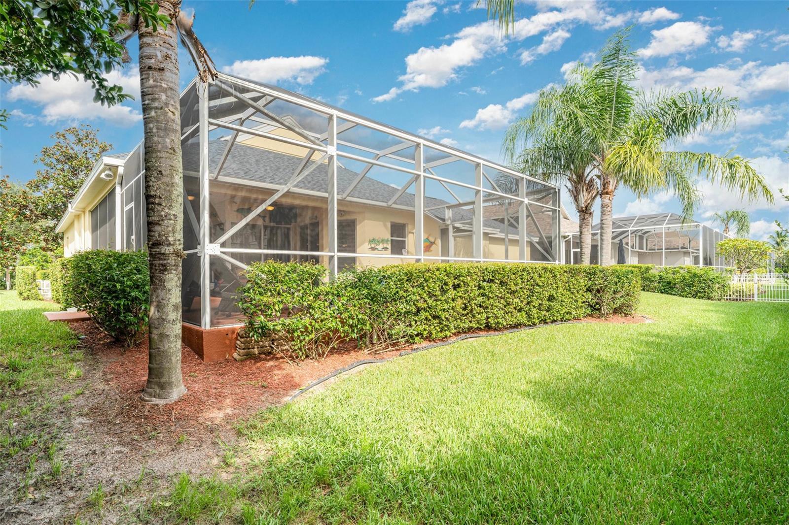 183 AMERICAS CUP BLVD