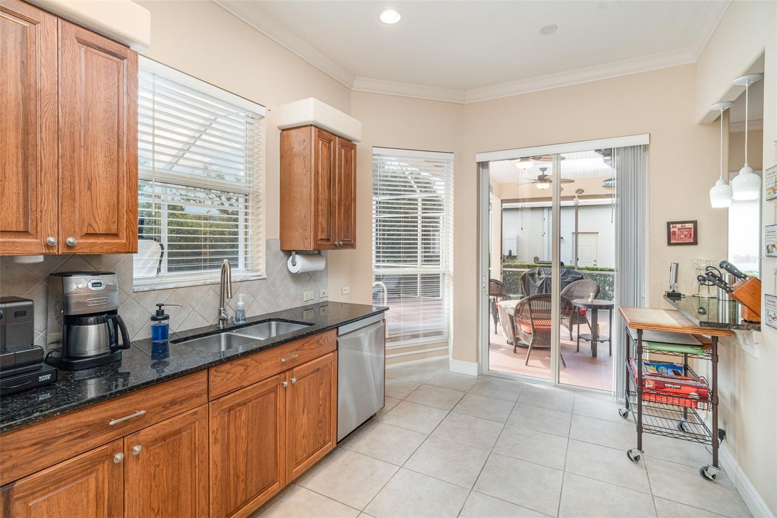 183 AMERICAS CUP BLVD