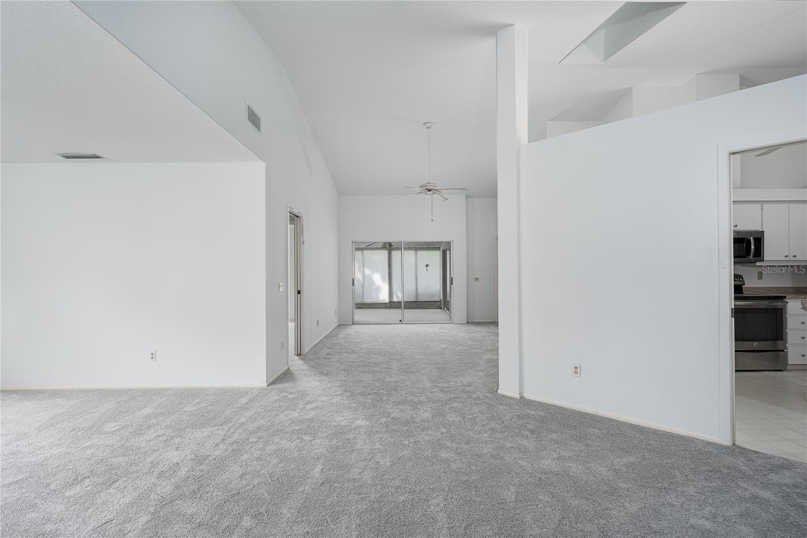 5727 GARDEN LAKES PALM