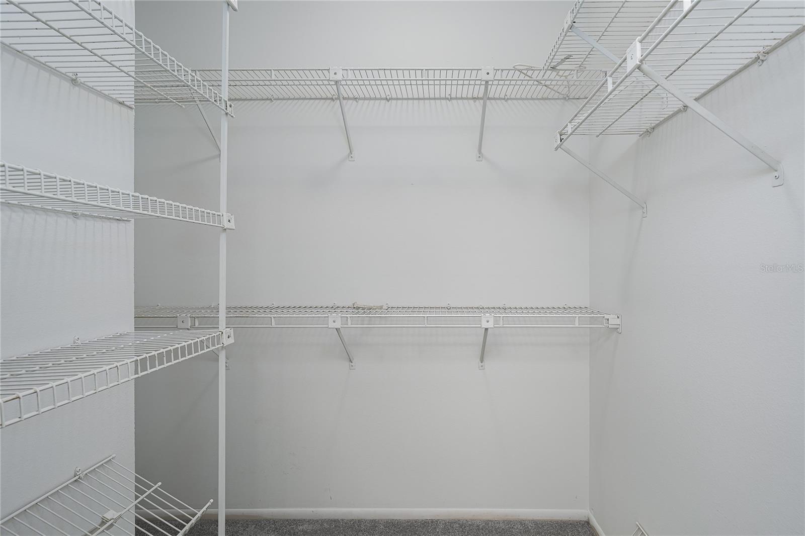 5727 GARDEN LAKES PALM