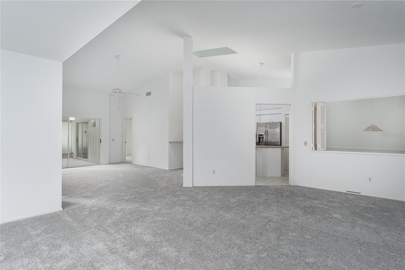 5727 GARDEN LAKES PALM