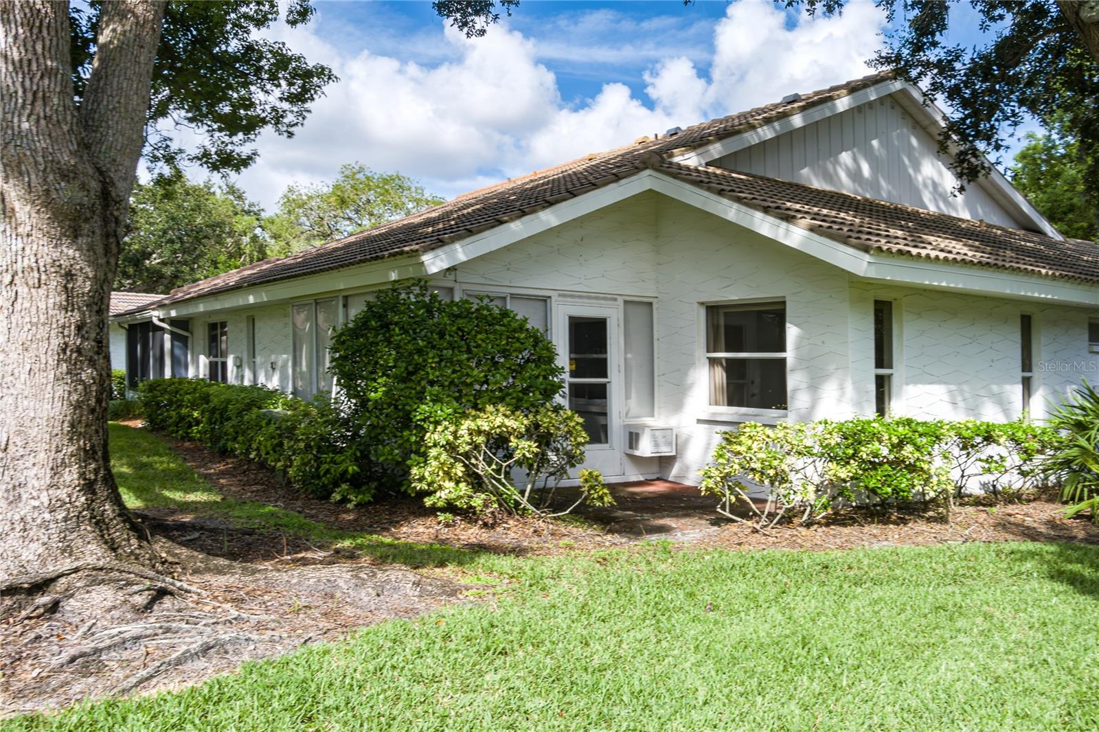 5727 GARDEN LAKES PALM