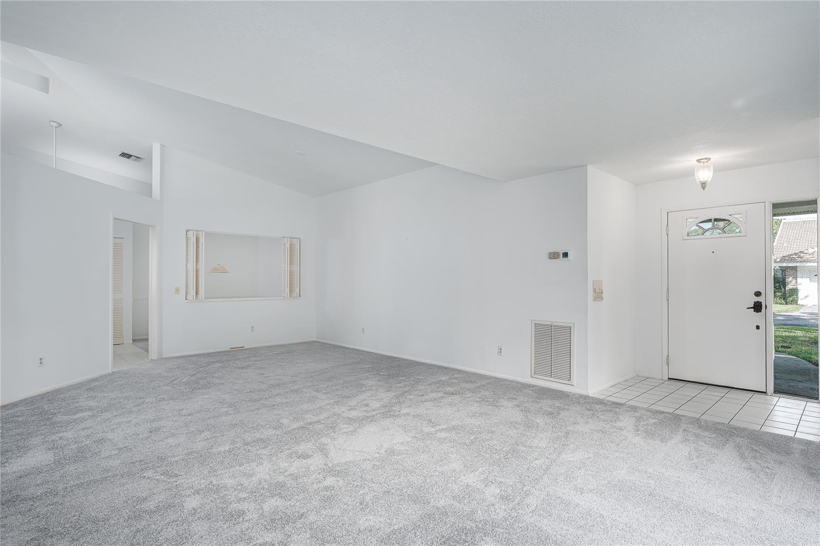 5727 GARDEN LAKES PALM