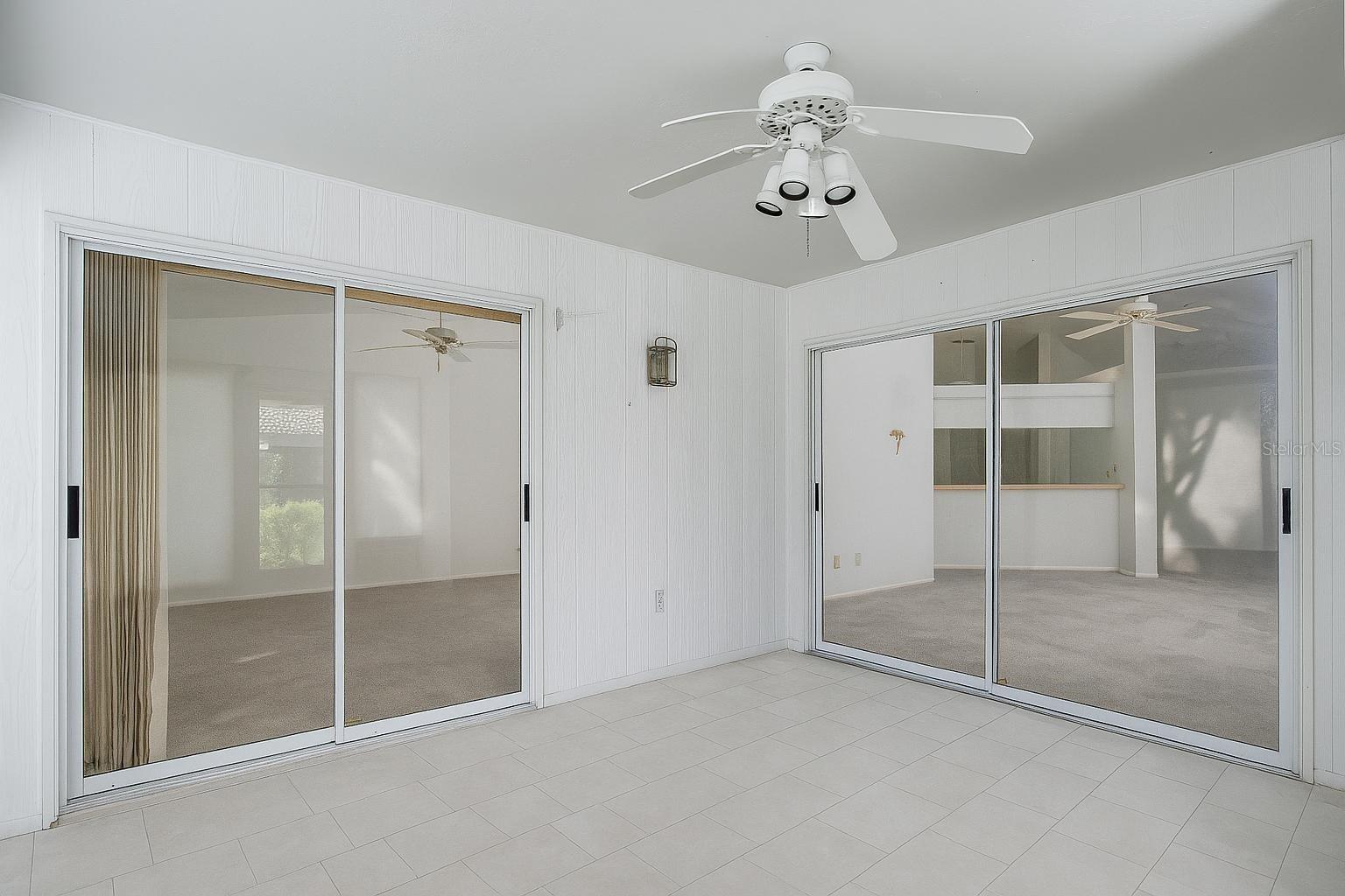 5727 GARDEN LAKES PALM