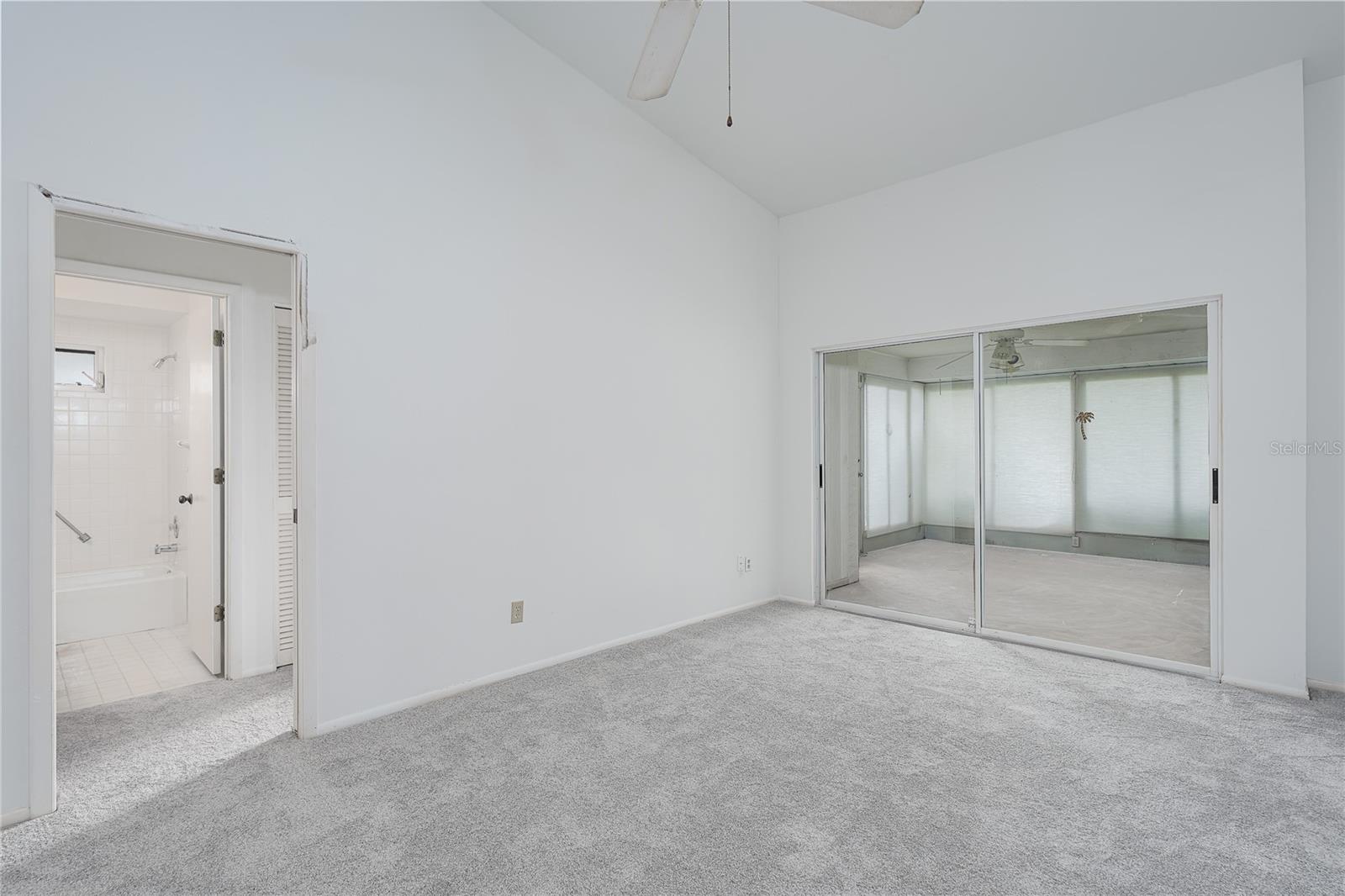 5727 GARDEN LAKES PALM