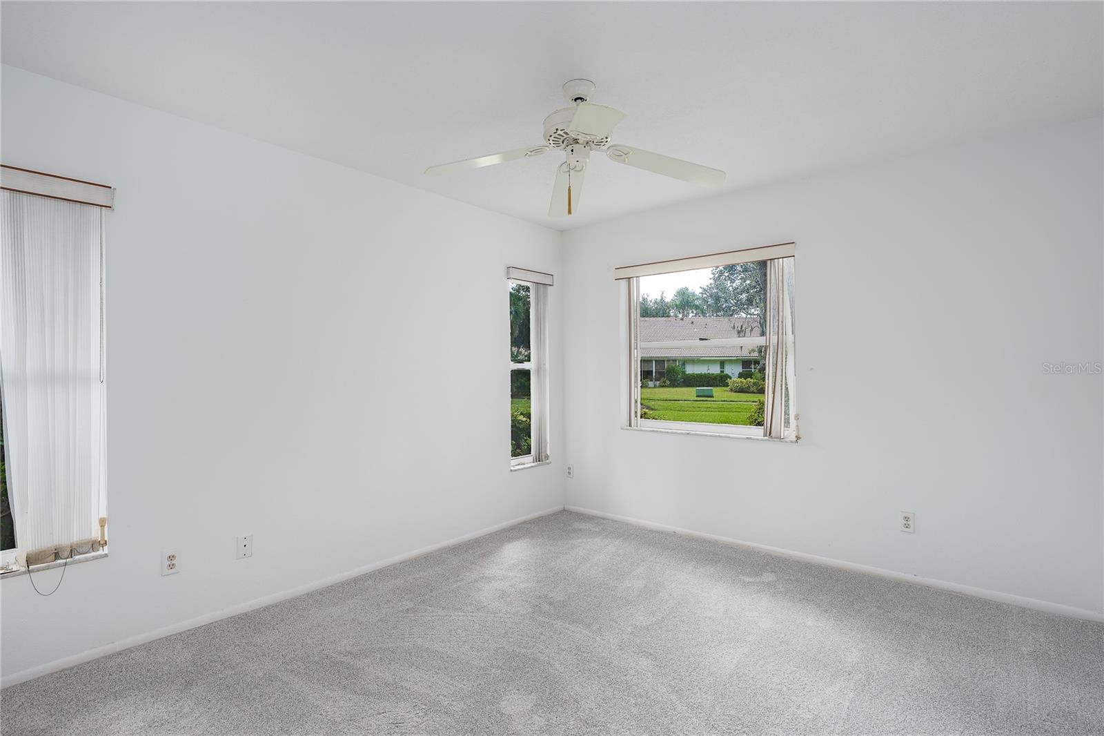 5727 GARDEN LAKES PALM