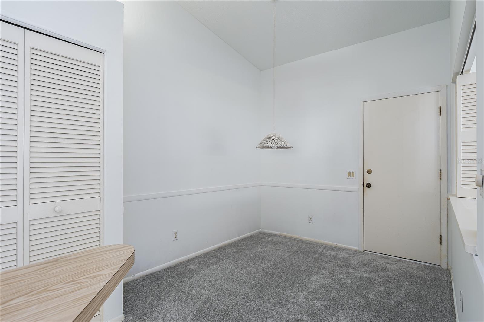 5727 GARDEN LAKES PALM