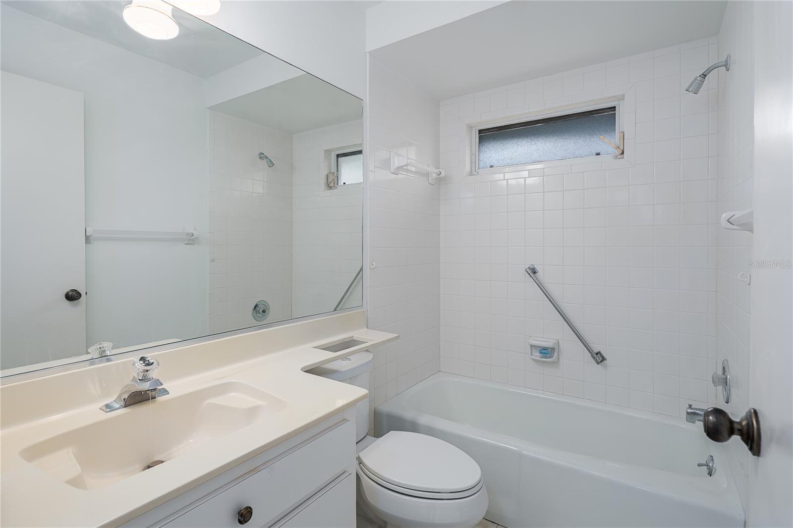 5727 GARDEN LAKES PALM