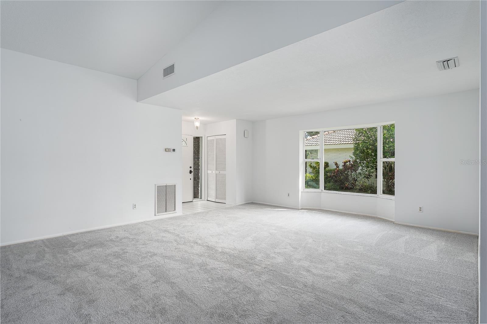 5727 GARDEN LAKES PALM