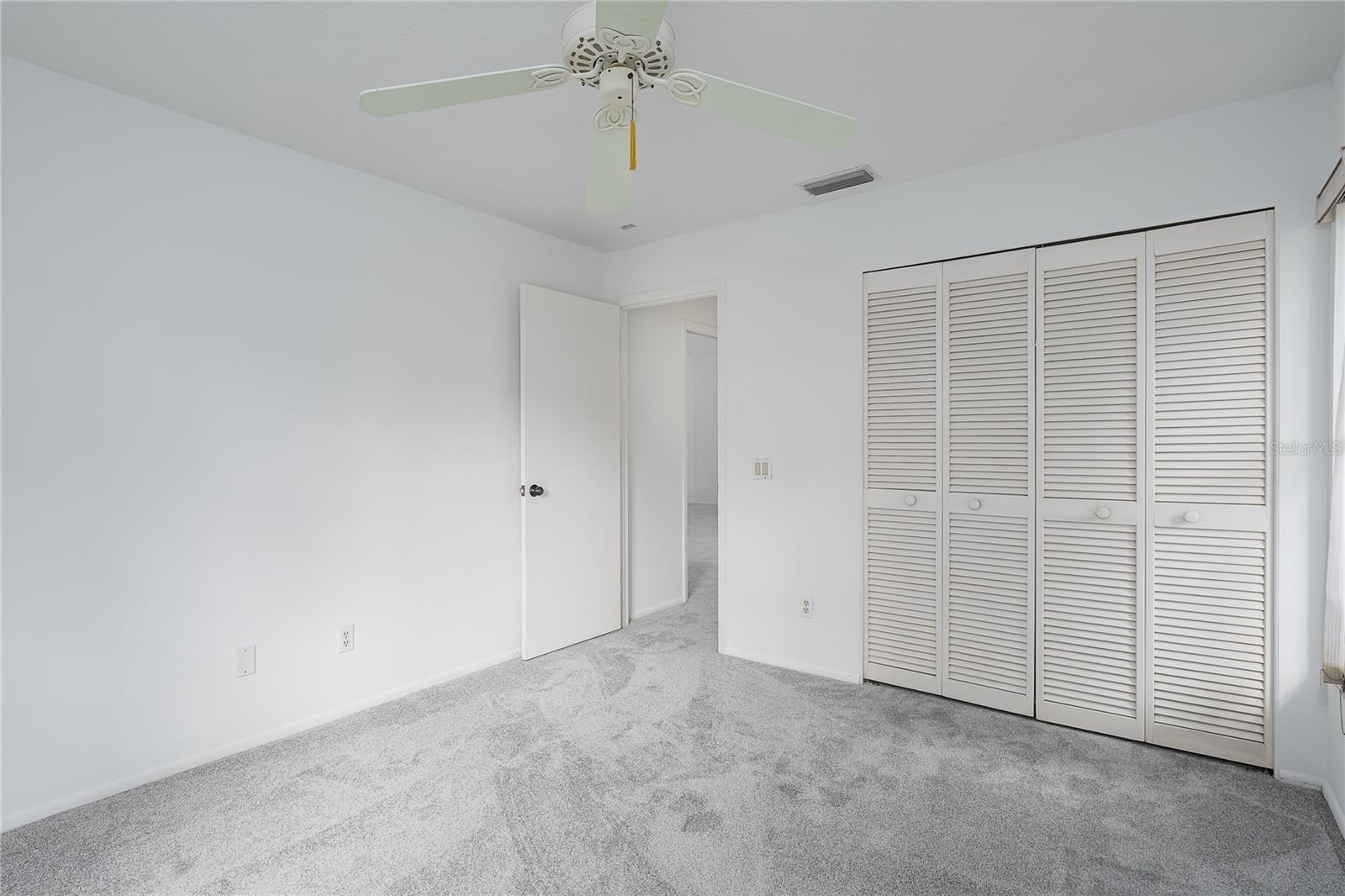 5727 GARDEN LAKES PALM