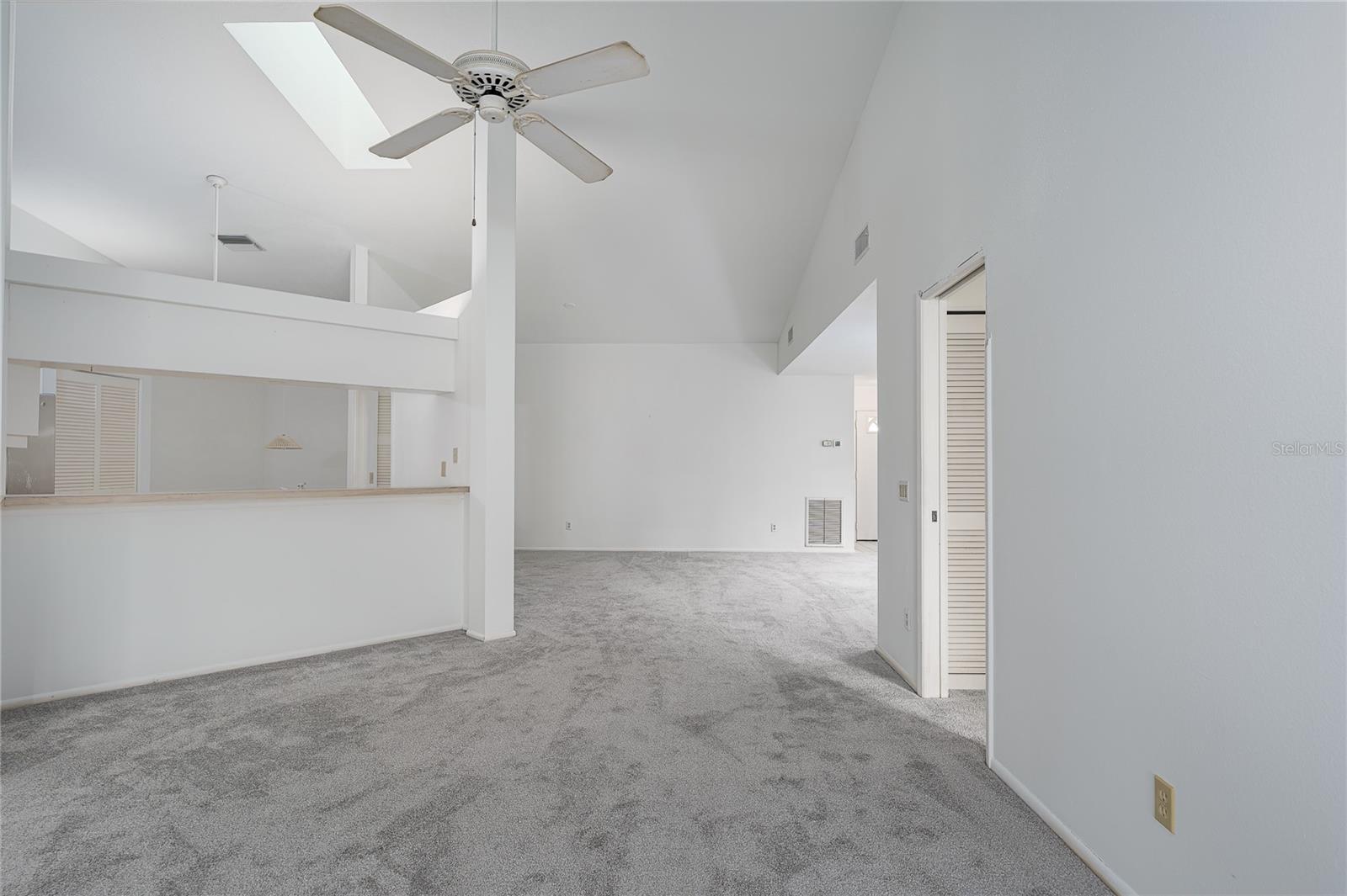 5727 GARDEN LAKES PALM